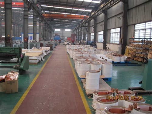 厦门S13-1600KVA/35KV/10KV/0.4KV油浸式变压器