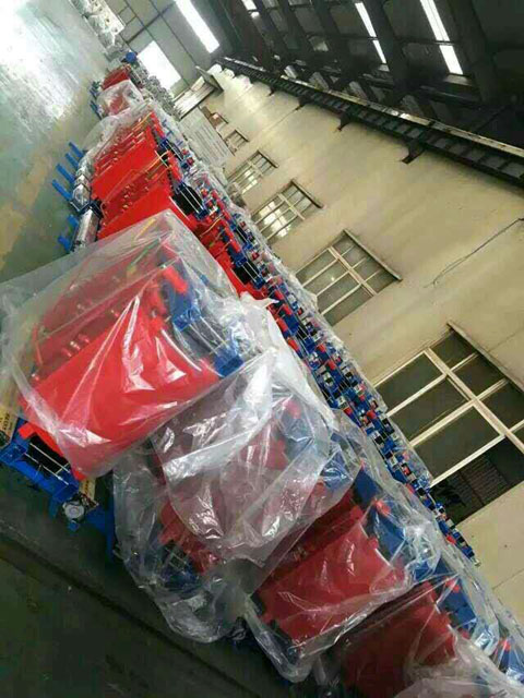 厦门SCB10干式变压器现货参数规格