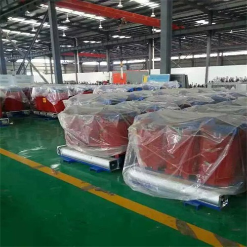 厦门非晶合金干式变压器哪家好