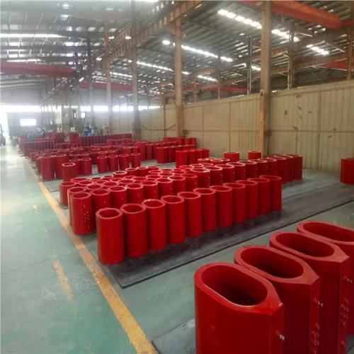 厦门SCB18-800KVA干式变压器